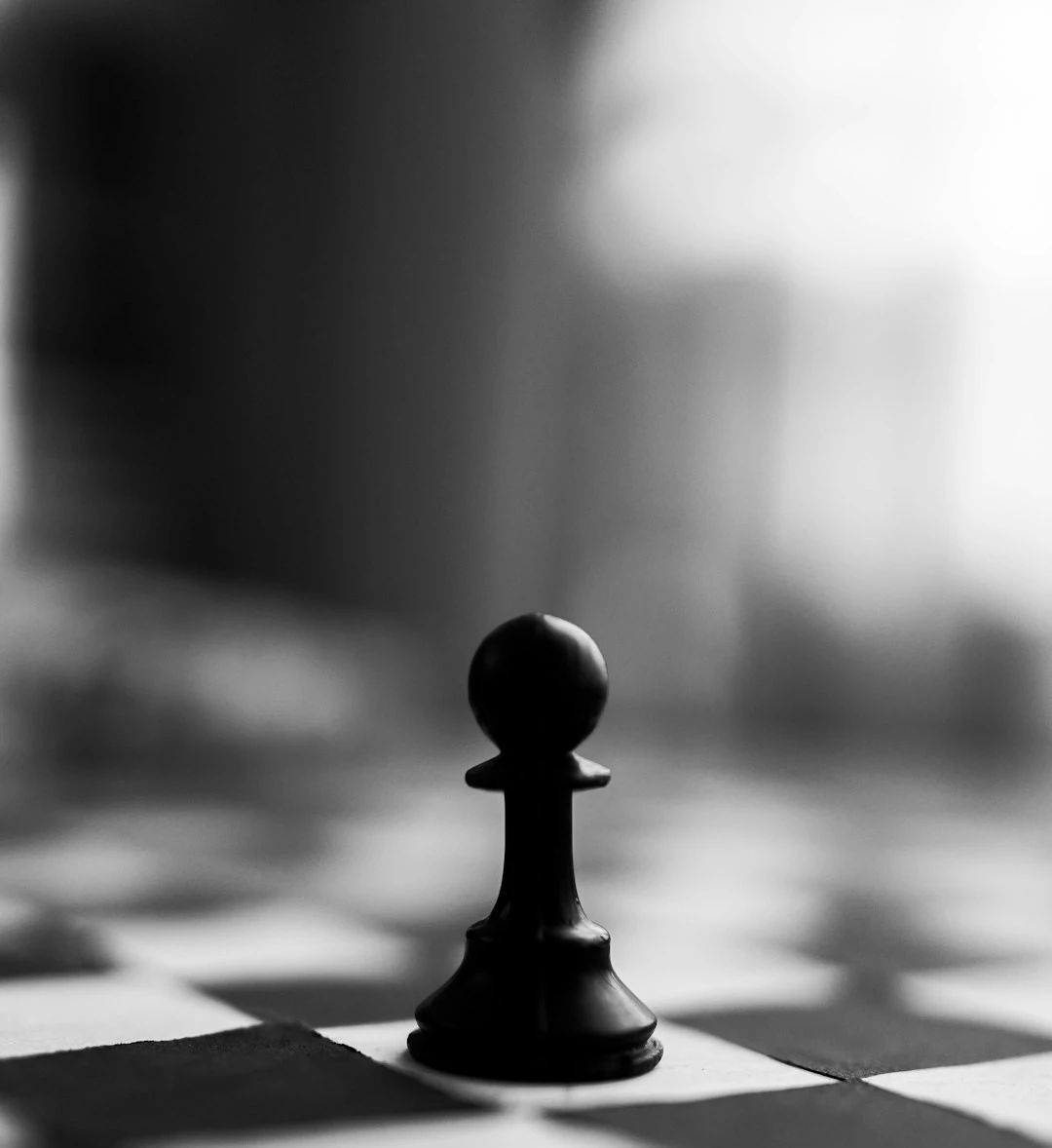 01610801178243-diyc9vvasqm.jpg