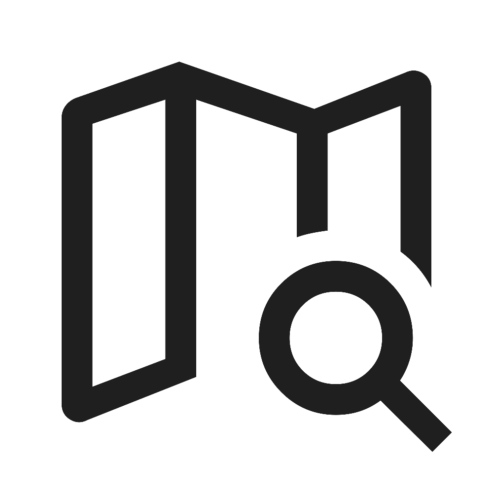 291-mapsearch1000dp1f1f1ffill0wght400grad0opsz48-17683911524844.png