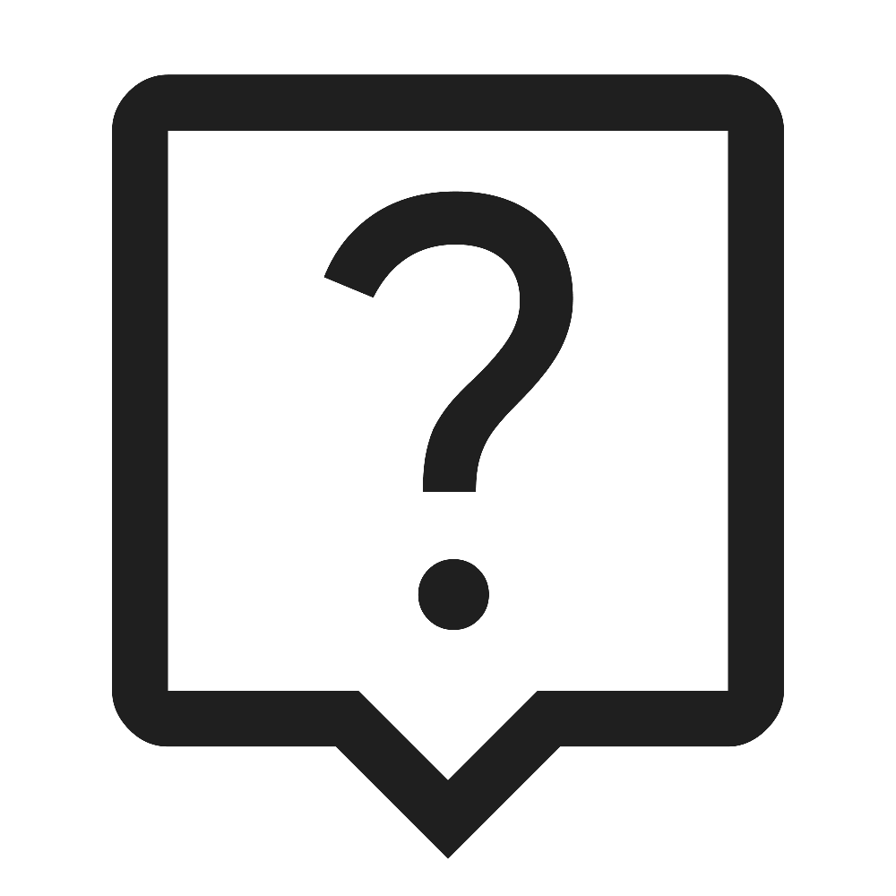 292-livehelp1000dp1f1f1ffill0wght400grad0opsz48-17683912112938.png