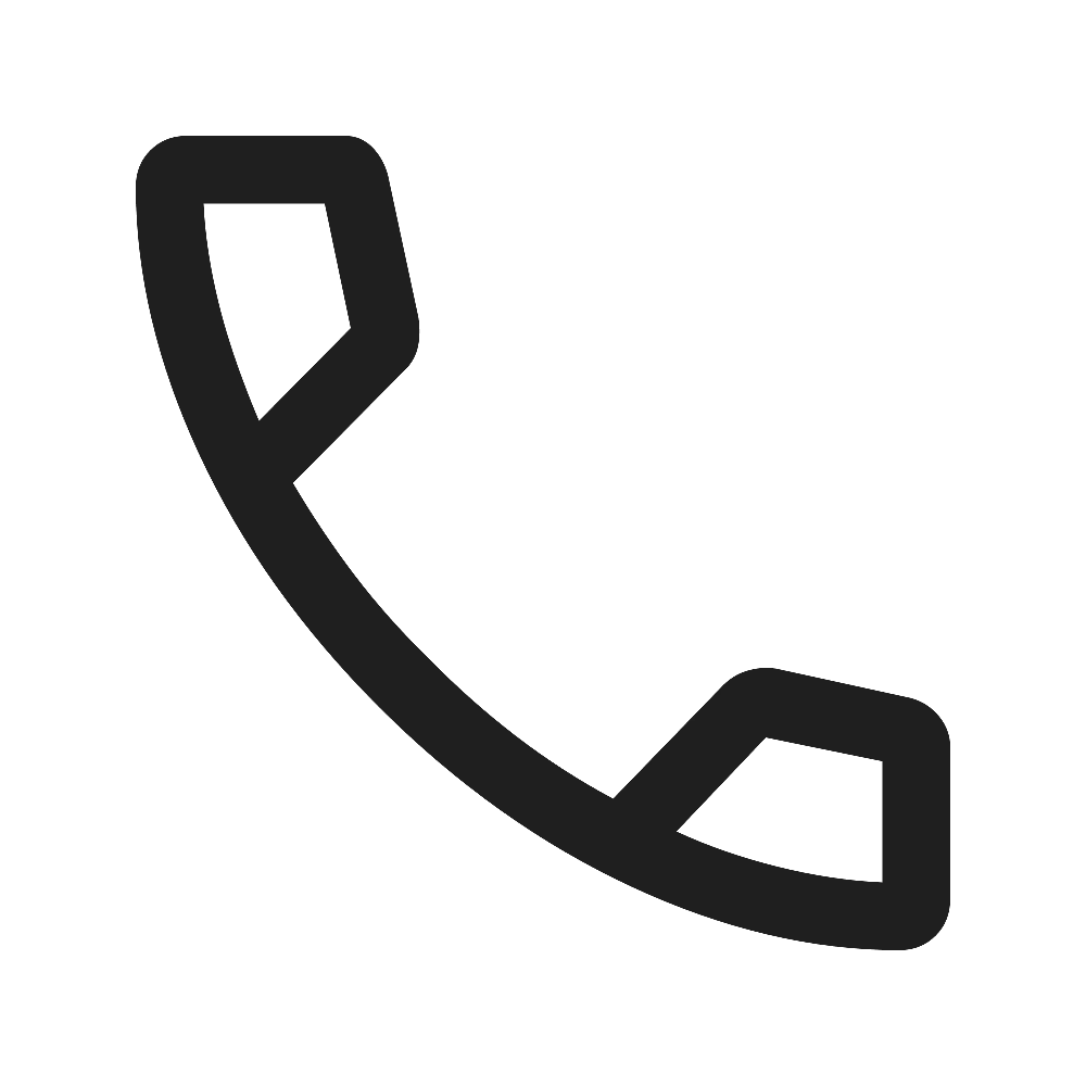 293-call1000dp1f1f1ffill0wght400grad0opsz48-1768391238916.png