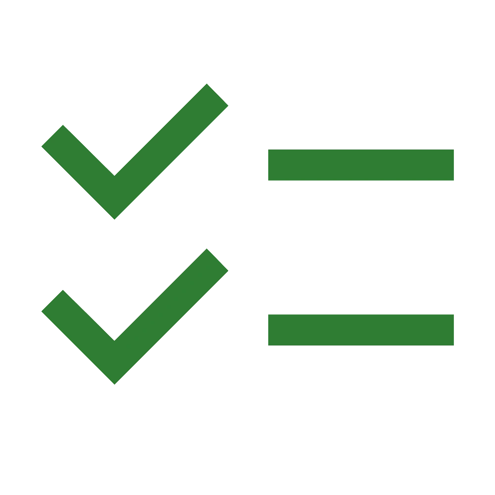 302-checklist1000dp2e7d32fill0wght400grad0opsz48-17683925401141.png